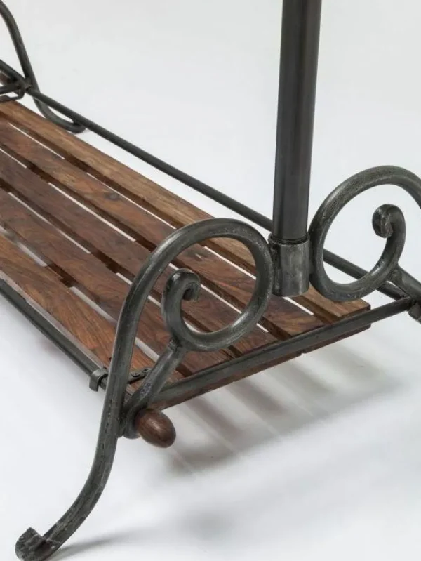 KARE Design Kapstok Cosmopolitan (13 Stuks)