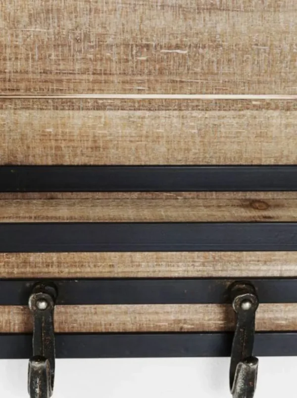 KARE Design Kapstok Cottage