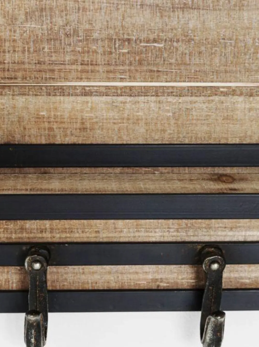 kapstok_cottage_0.webp KARE Design Kapstok Cottage