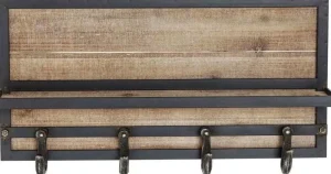 KARE Design Kapstok Cottage