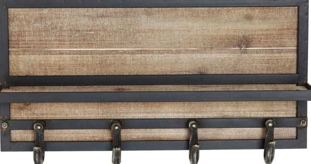 kapstok_cottage_1.webp KARE Design Kapstok Cottage