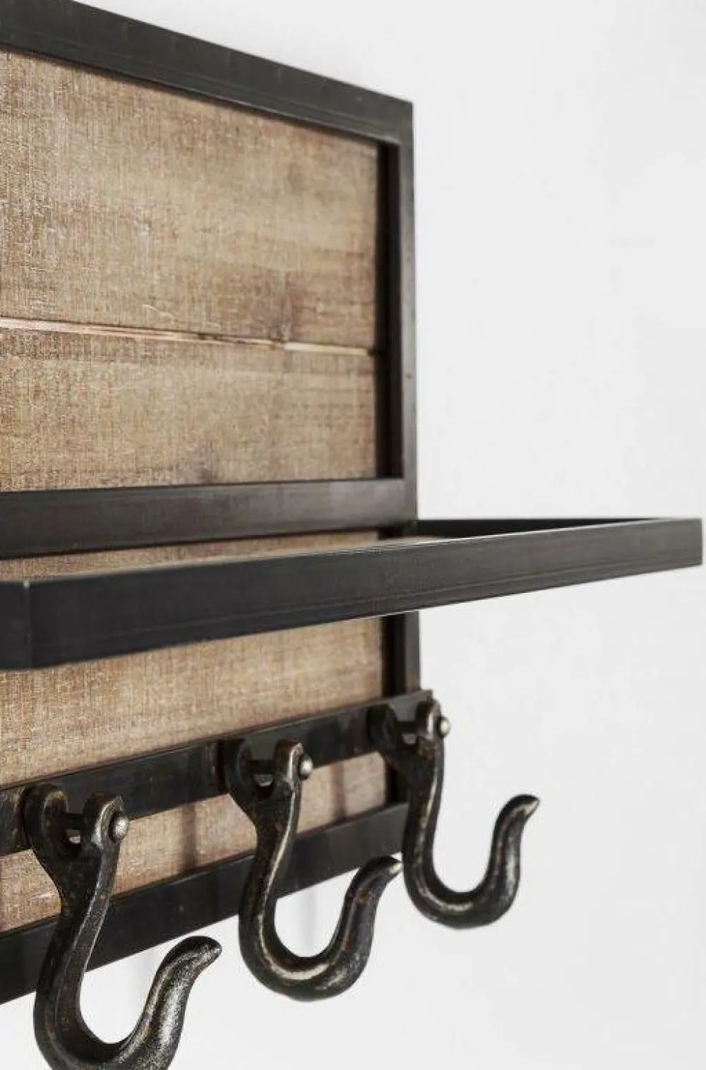 kapstok_cottage_2.webp KARE Design Kapstok Cottage