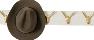 KARE Design Kapstok Deer 75cm