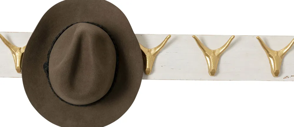 kapstok_deer_cm_1.webp KARE Design Kapstok Deer 75cm