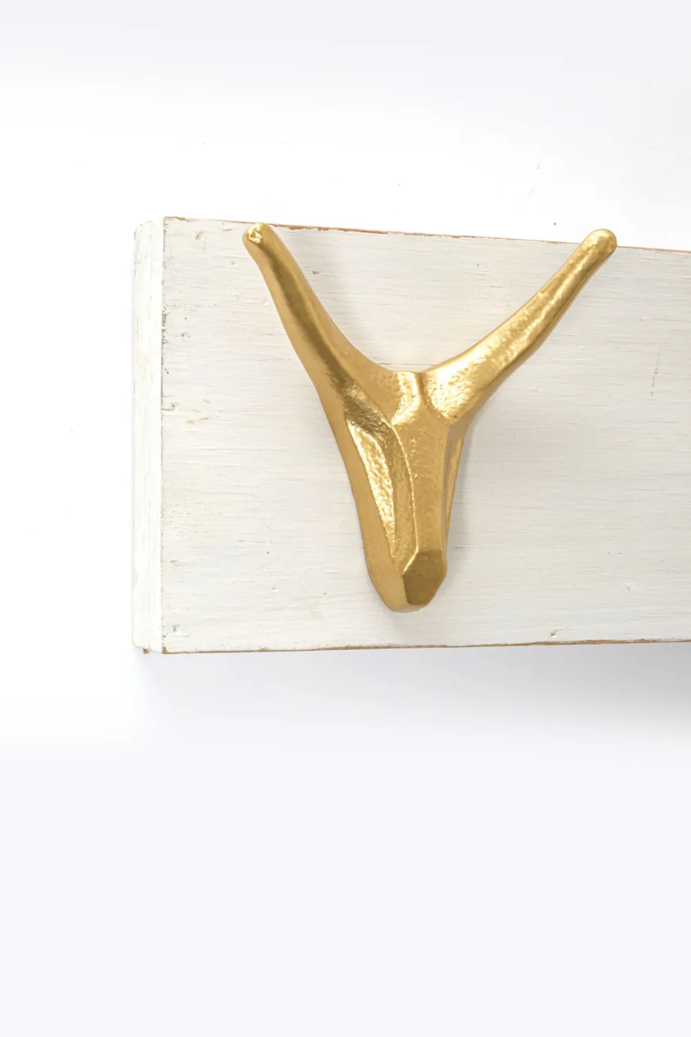 kapstok_deer_cm_2.webp KARE Design Kapstok Deer 75cm