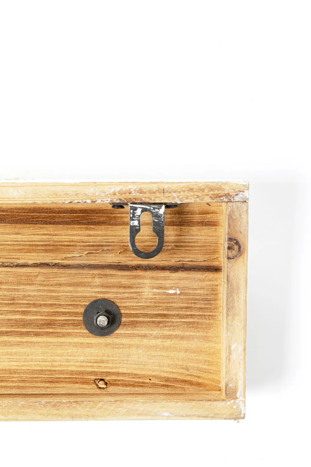 kapstok_deer_cm_4.webp KARE Design Kapstok Deer 75cm