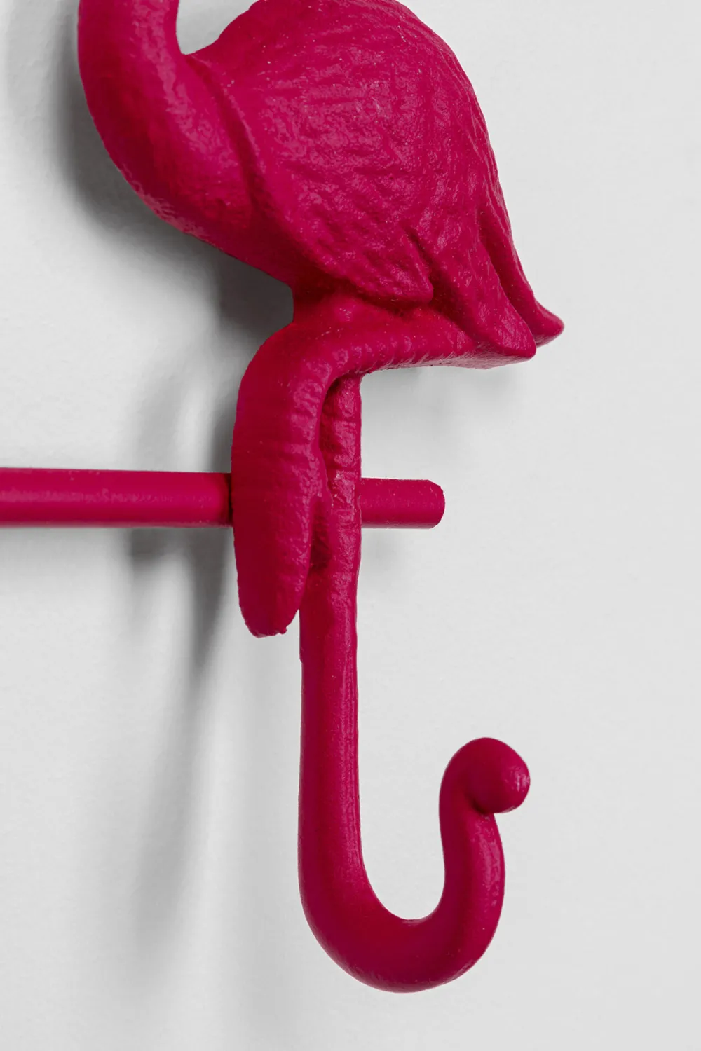 kapstok_flamingo_road_2.webp KARE Design Kapstok Flamingo Road