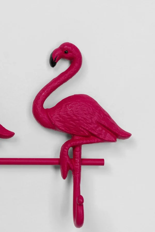 KARE Design Kapstok Flamingo Road