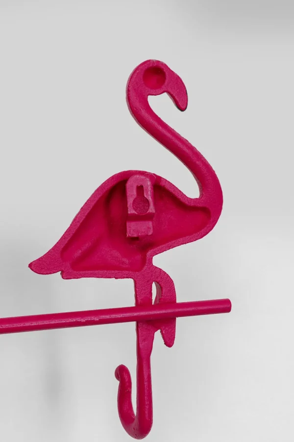 KARE Design Kapstok Flamingo Road