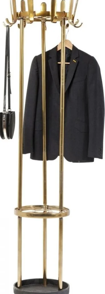 KARE Design Kapstok Gala