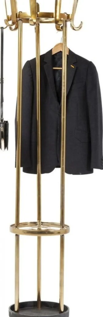 KARE Design Kapstok Gala