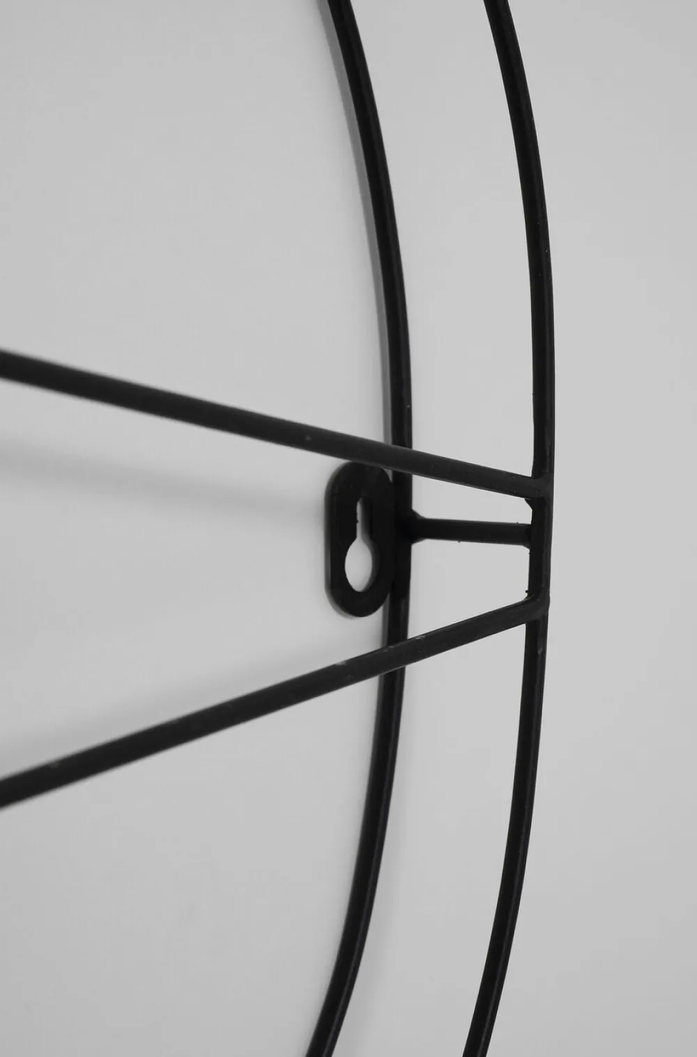 kapstok_guitar_cm_3.webp KARE Design Kapstok Guitar 81cm