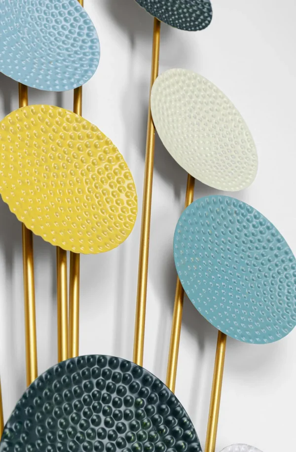 KARE Design Kapstok Helio 50cm