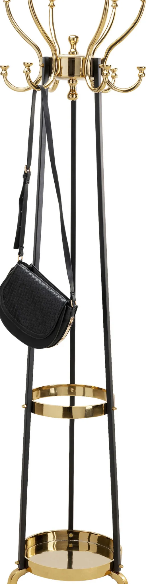 KARE Design Kapstok Luna 166cm