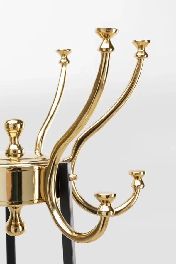 KARE Design Kapstok Luna 166cm