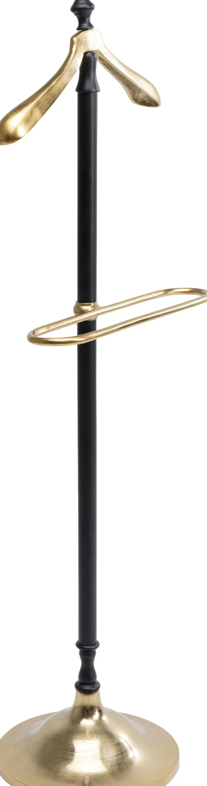 KARE Design Kapstok Ordinato