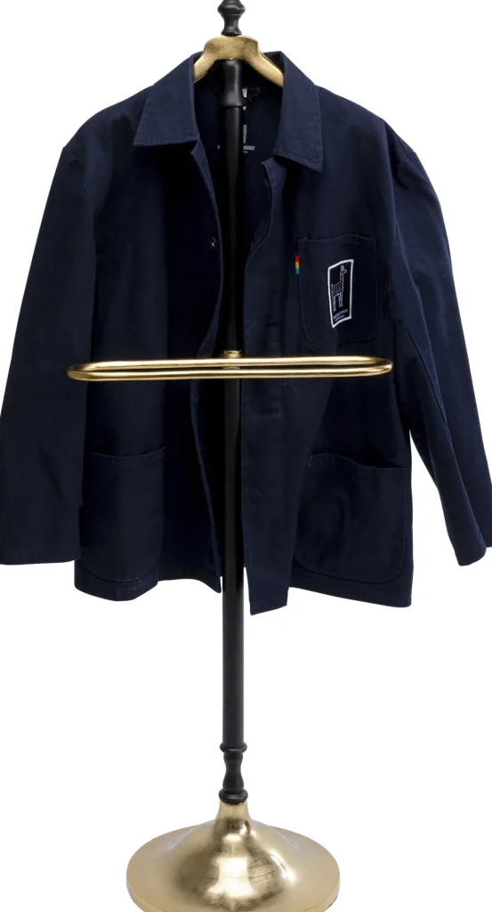 KARE Design Kapstok Ordinato