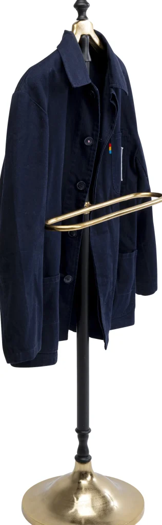 KARE Design Kapstok Ordinato