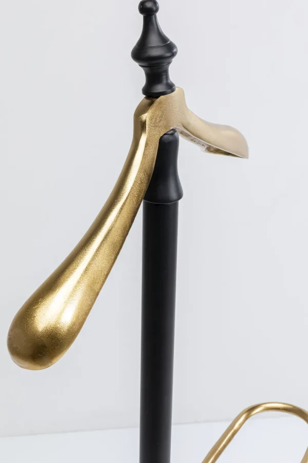 KARE Design Kapstok Ordinato