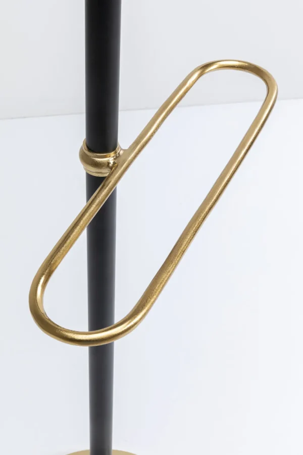 KARE Design Kapstok Ordinato