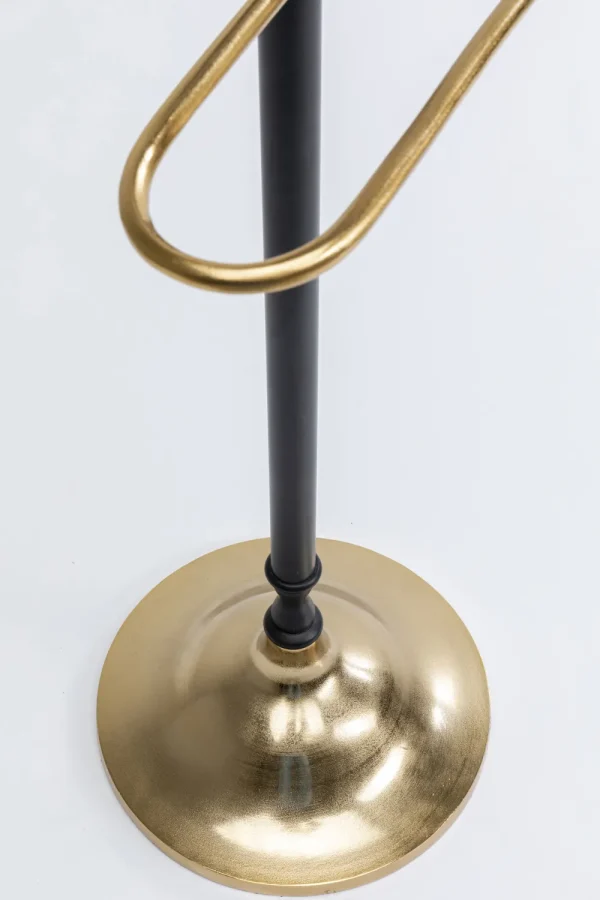 KARE Design Kapstok Ordinato