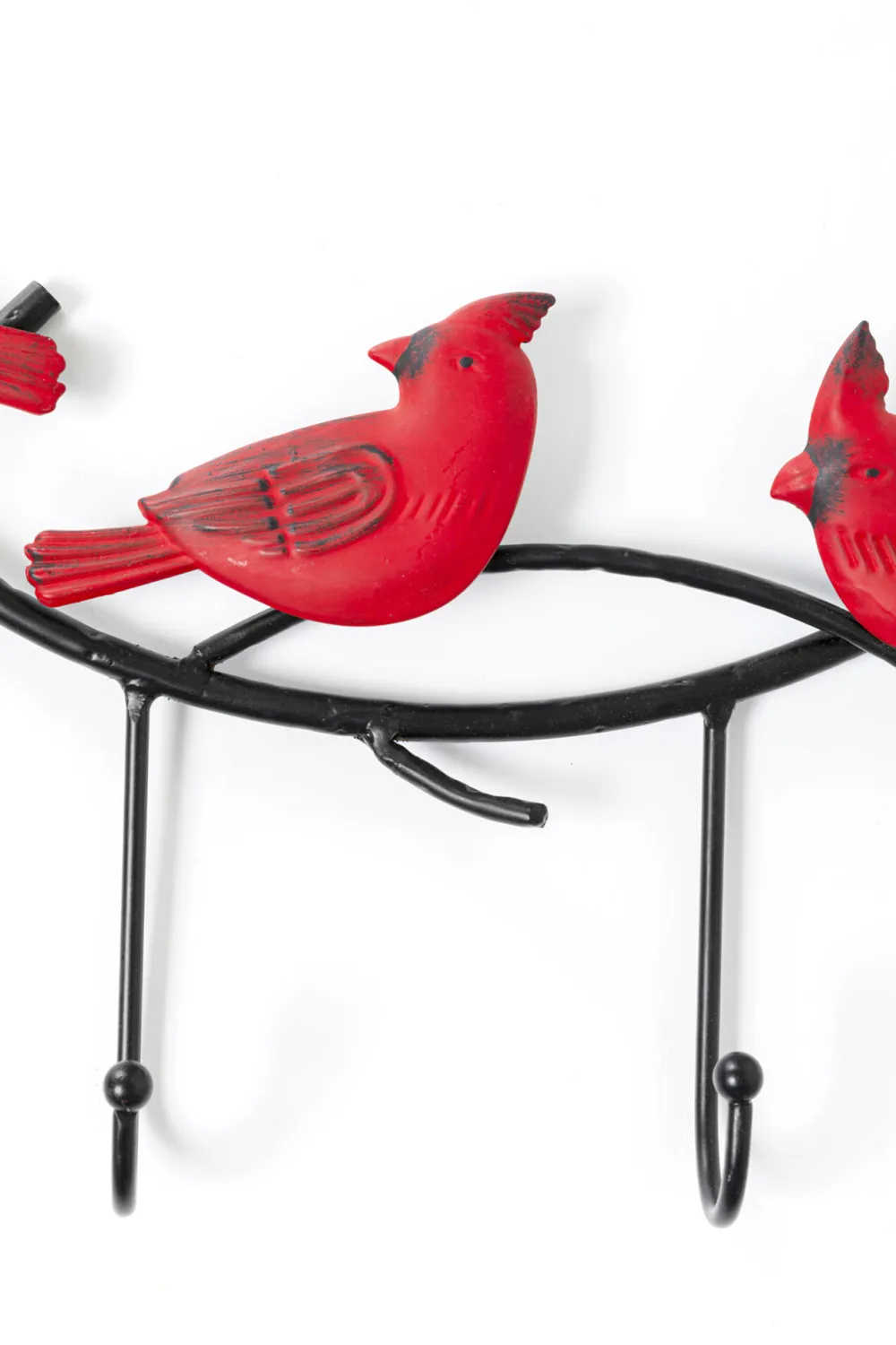 kapstok_parrots_cm_2.webp KARE Design Kapstok Parrots 72cm