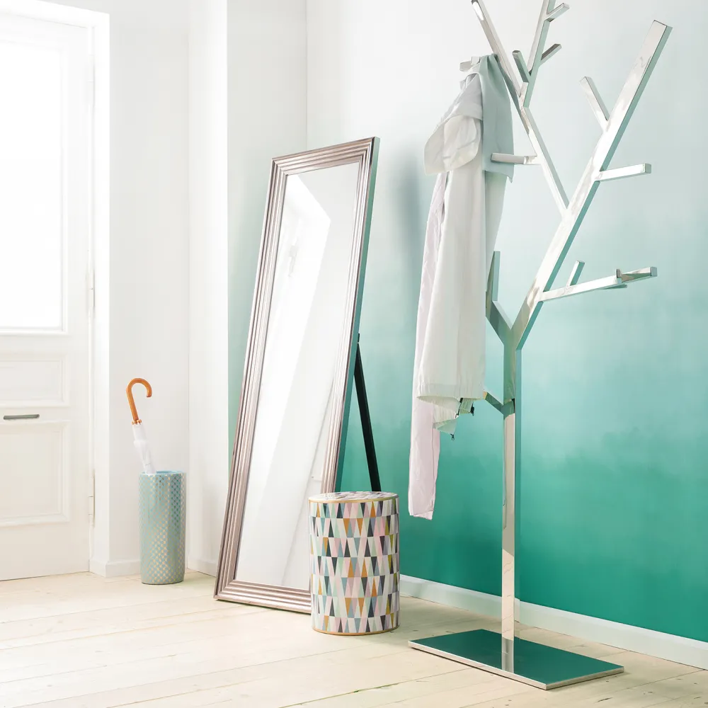 kapstok_technical_tree_chroom_0.webp KARE Design Kapstok Technical Tree Chroom