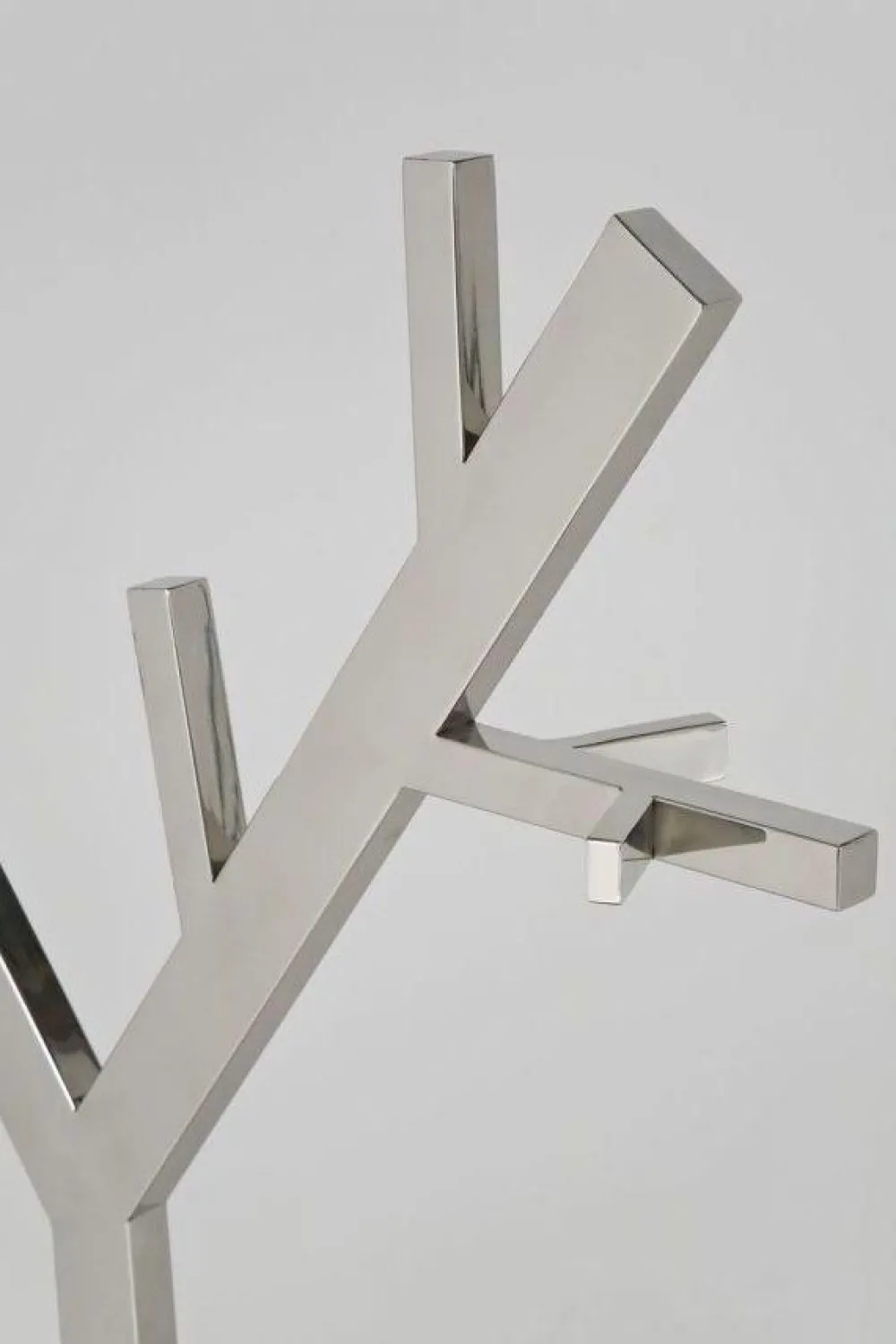 kapstok_technical_tree_chroom_2.webp KARE Design Kapstok Technical Tree Chroom