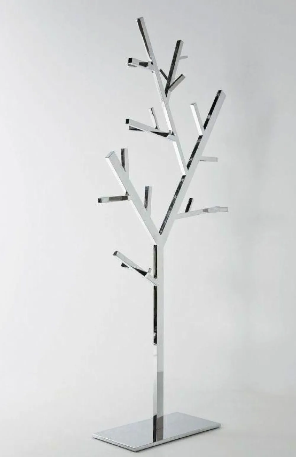 kapstok_technical_tree_chroom_4.webp KARE Design Kapstok Technical Tree Chroom