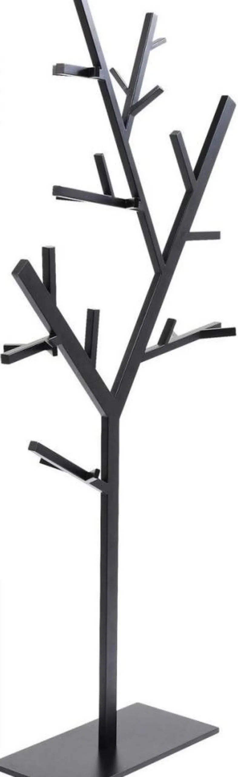 kapstok_technical_tree_zwart_1.webp KARE Design Kapstok Technical Tree Zwart