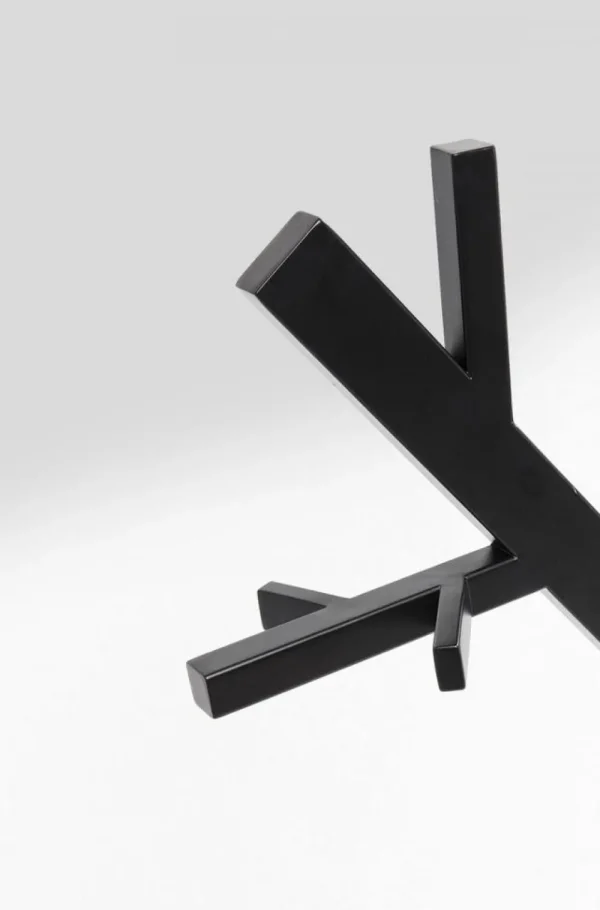 KARE Design Kapstok Technical Tree Zwart
