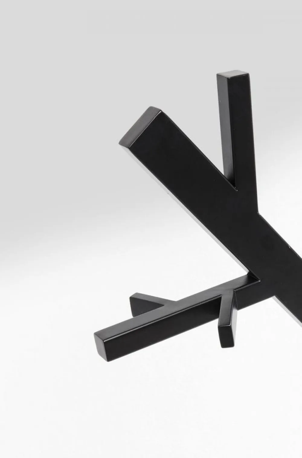 kapstok_technical_tree_zwart_5.webp KARE Design Kapstok Technical Tree Zwart