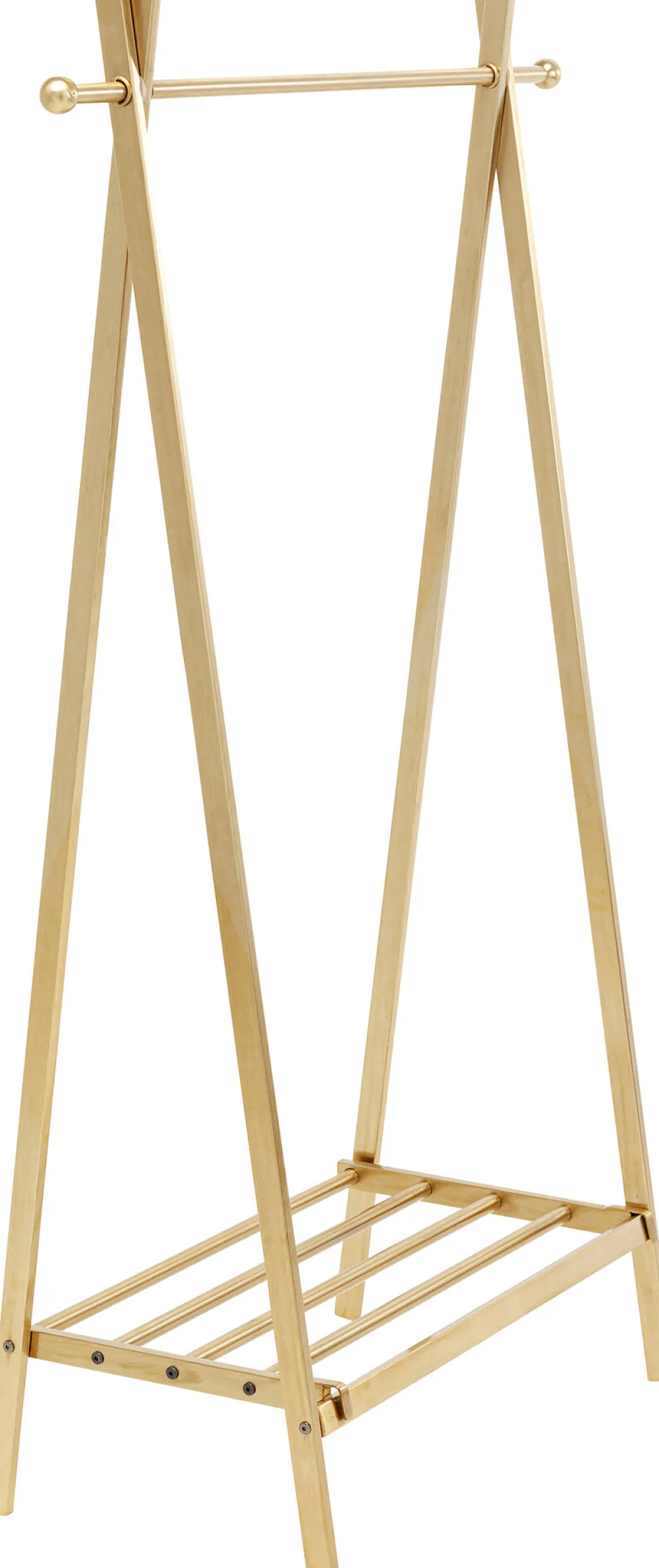 kapstok_tipi_cm_0.webp KARE Design Kapstok Tipi 151cm