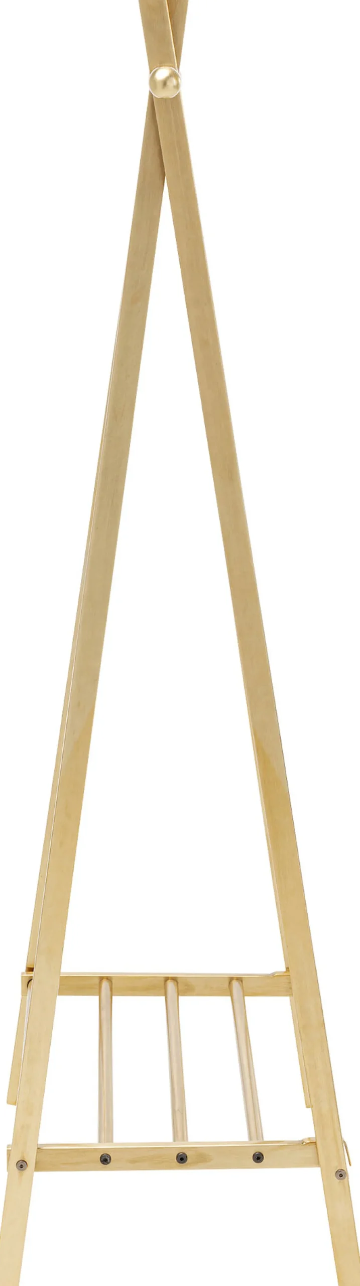 kapstok_tipi_cm_1.webp KARE Design Kapstok Tipi 151cm