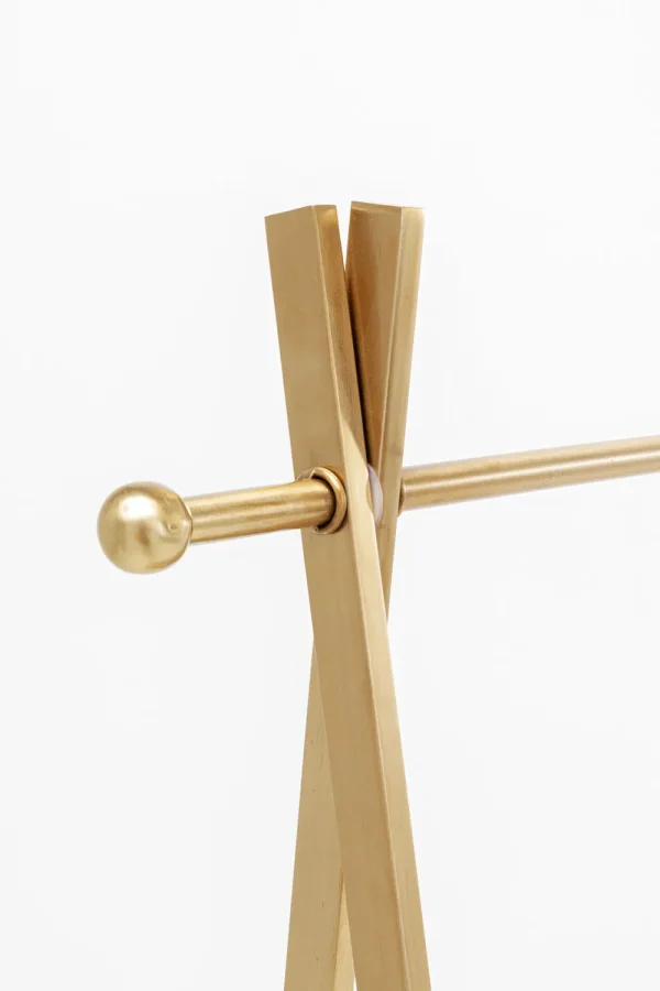 KARE Design Kapstok Tipi 151cm