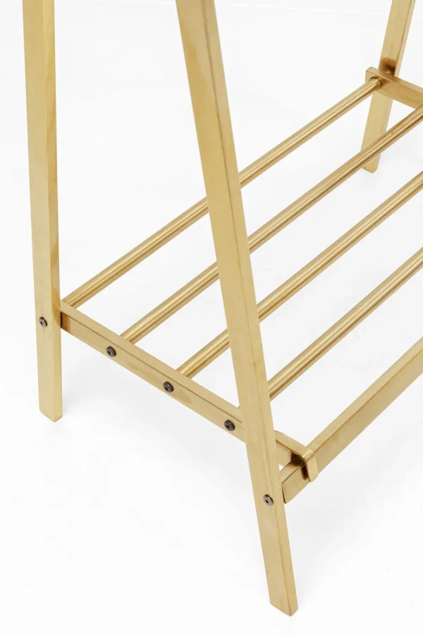 KARE Design Kapstok Tipi 151cm