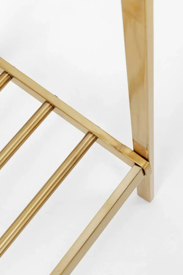 KARE Design Kapstok Tipi 151cm