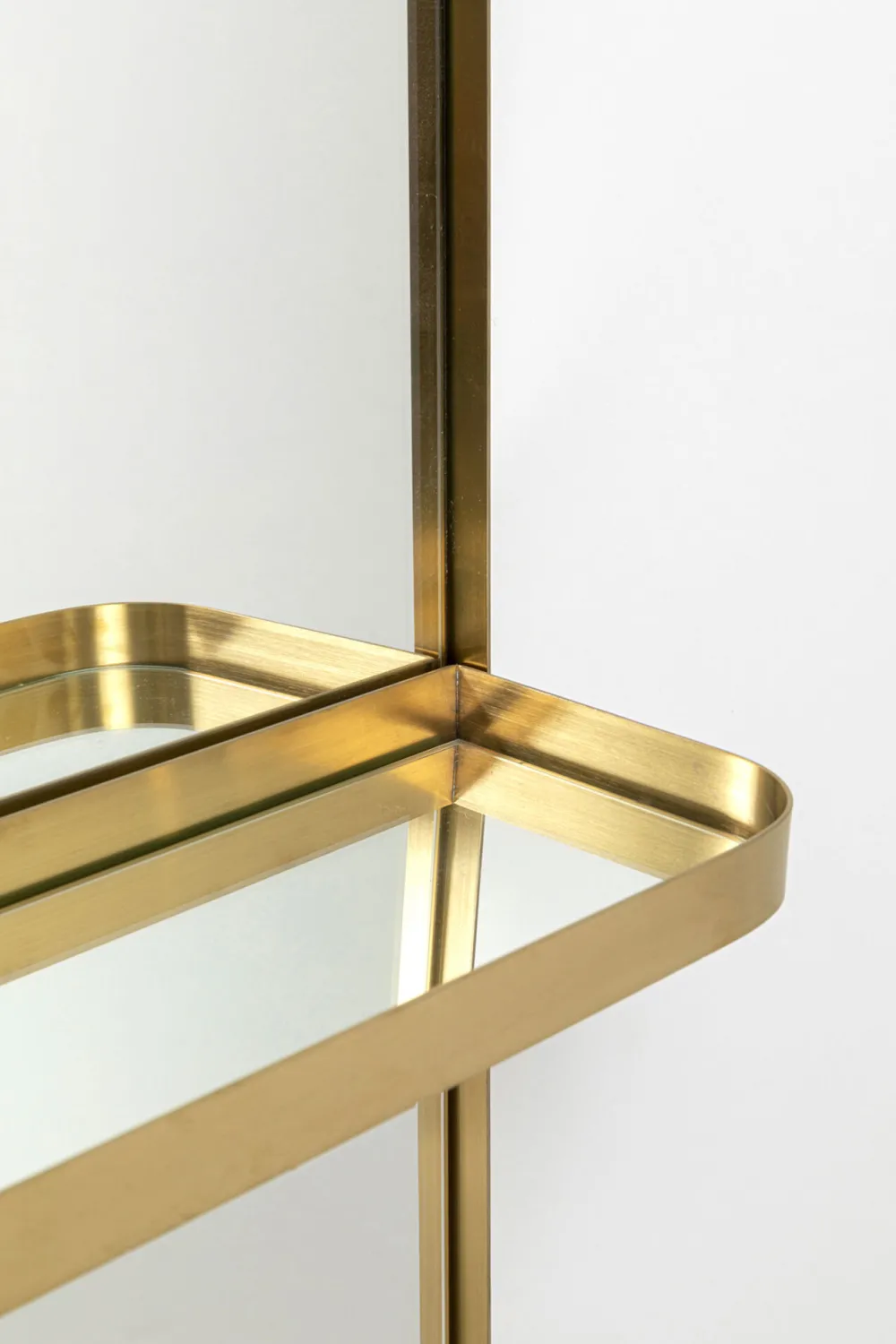 kapstok_tristan_mirror_xcm_2.webp KARE Design Kapstok Tristan Mirror 150x76cm