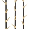 KARE Design Kapstok Twig Tre 192cm