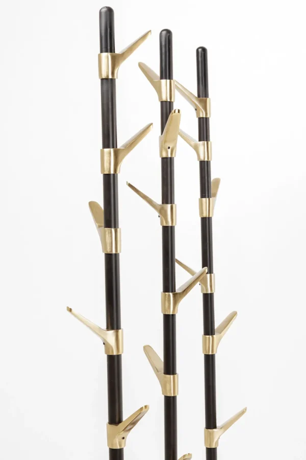 KARE Design Kapstok Twig Tre 192cm