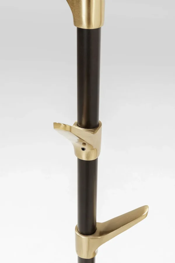 KARE Design Kapstok Twig Tre 192cm