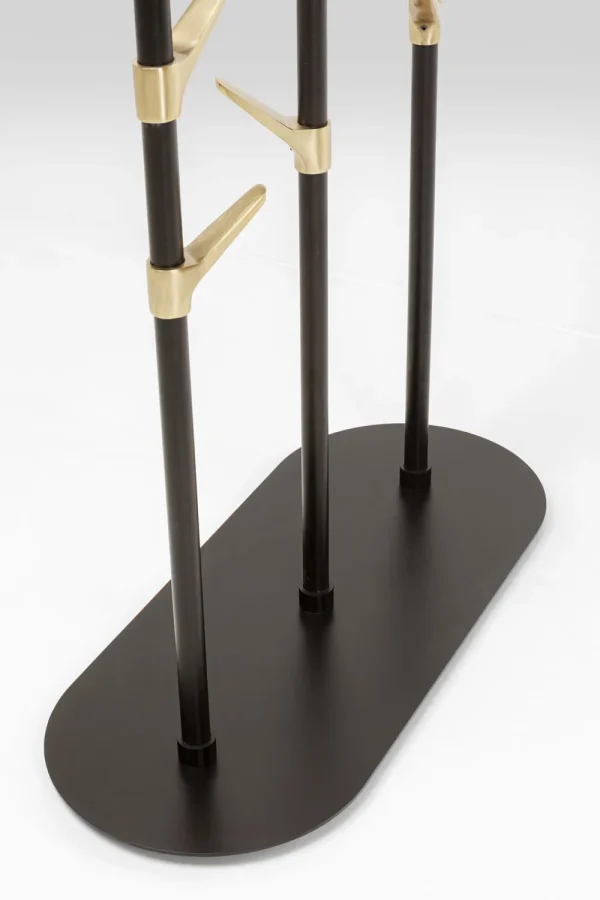 KARE Design Kapstok Twig Tre 192cm