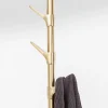 KARE Design Kapstok Twig Uno 193cm