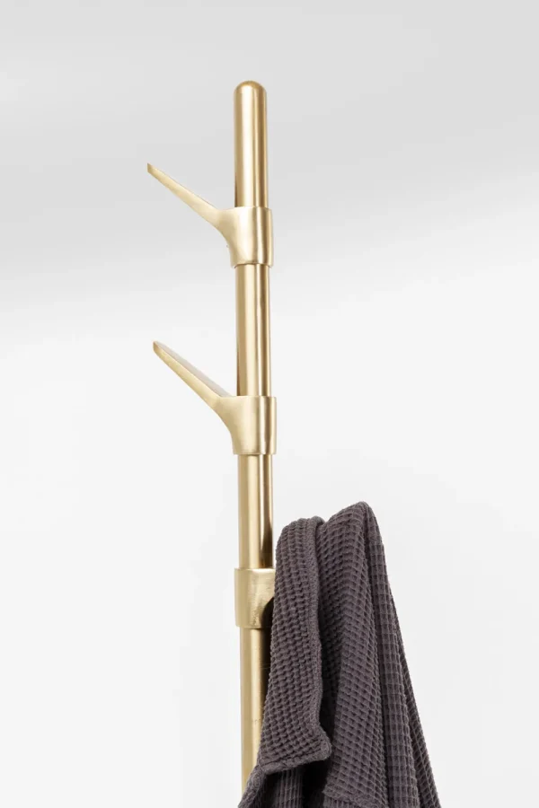 KARE Design Kapstok Twig Uno 193cm