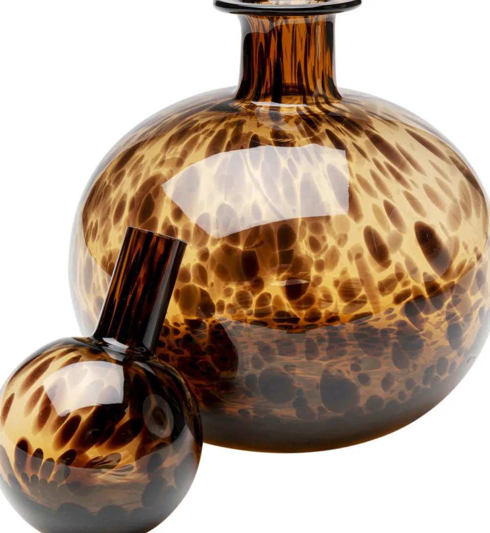 karaf_caramel_cm_0.webp KARE Design Karaf Caramel 29cm