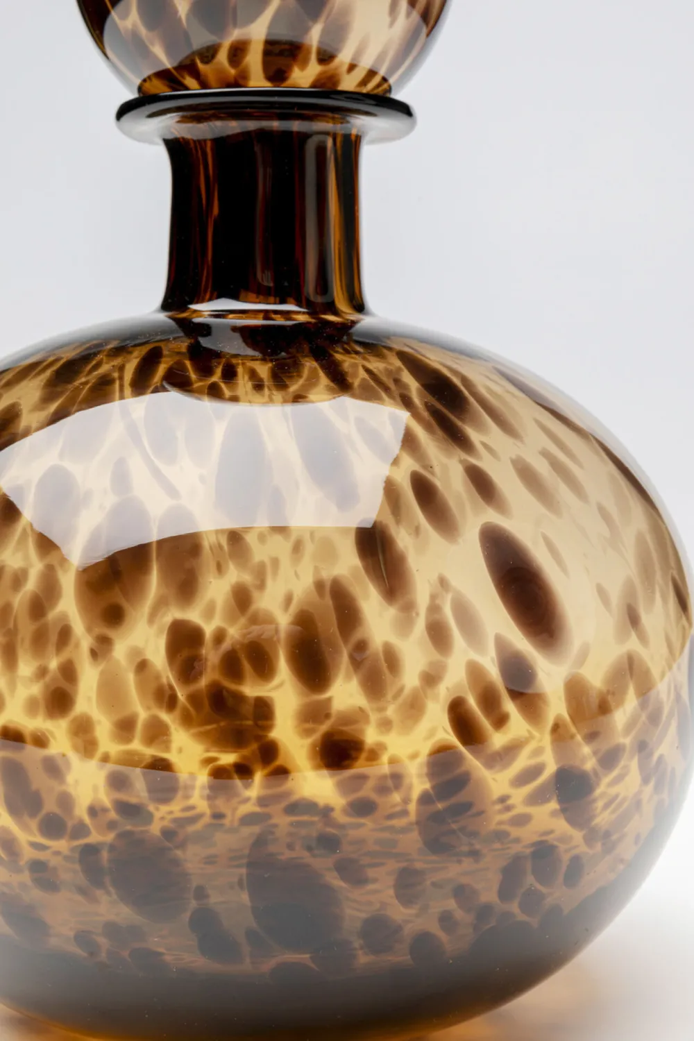 karaf_caramel_cm_1.webp KARE Design Karaf Caramel 29cm