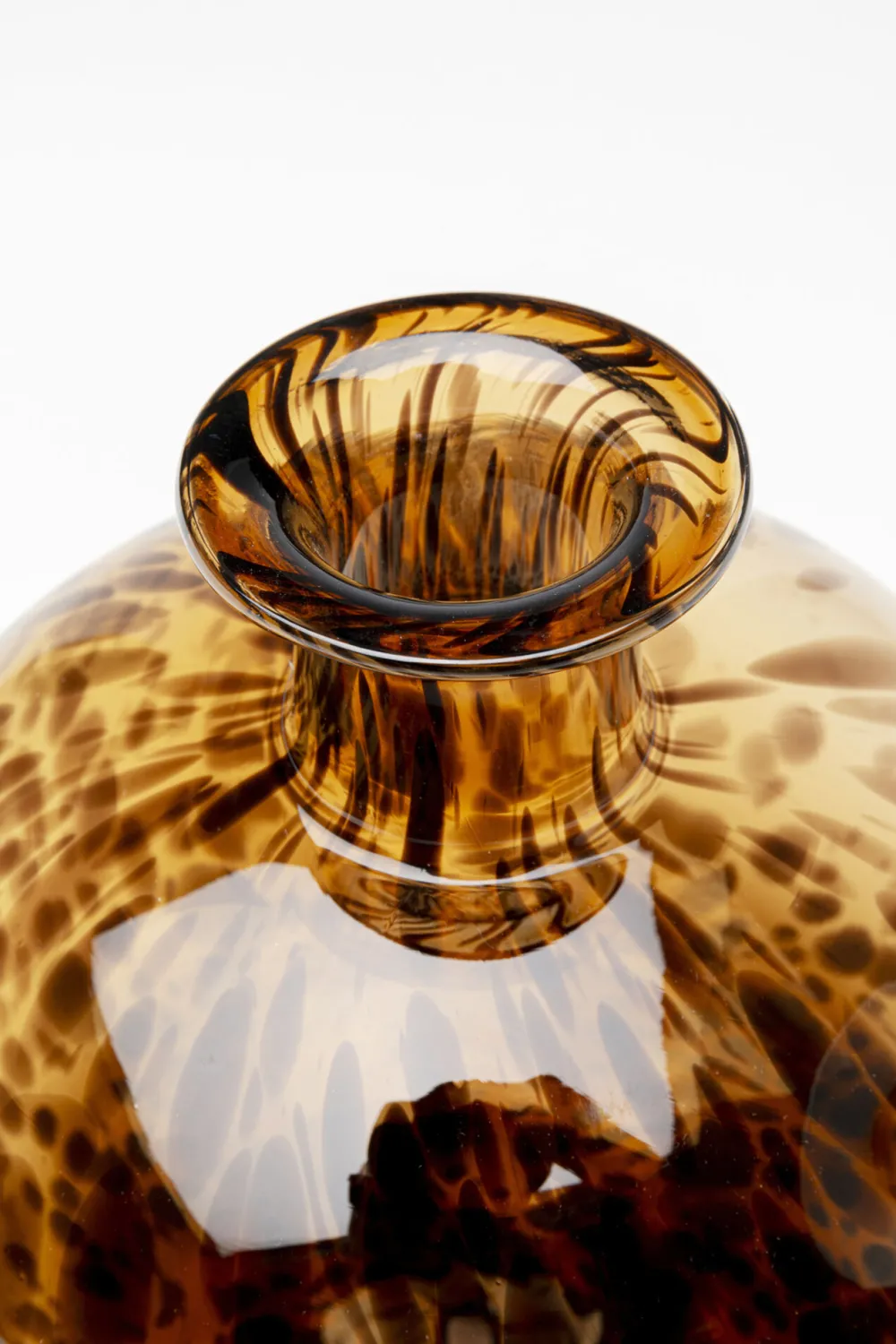 karaf_caramel_cm_2.webp KARE Design Karaf Caramel 29cm