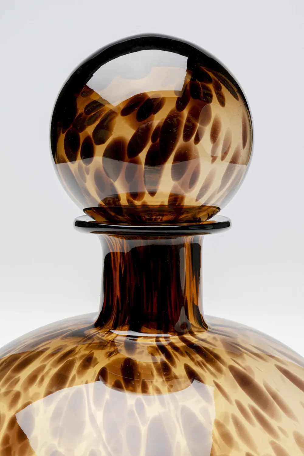 karaf_caramel_cm_3.webp KARE Design Karaf Caramel 29cm