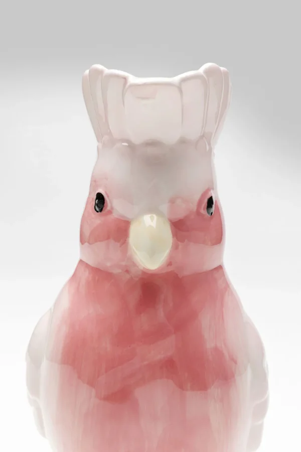 KARE Design Karaf Exotic Bird 30cm