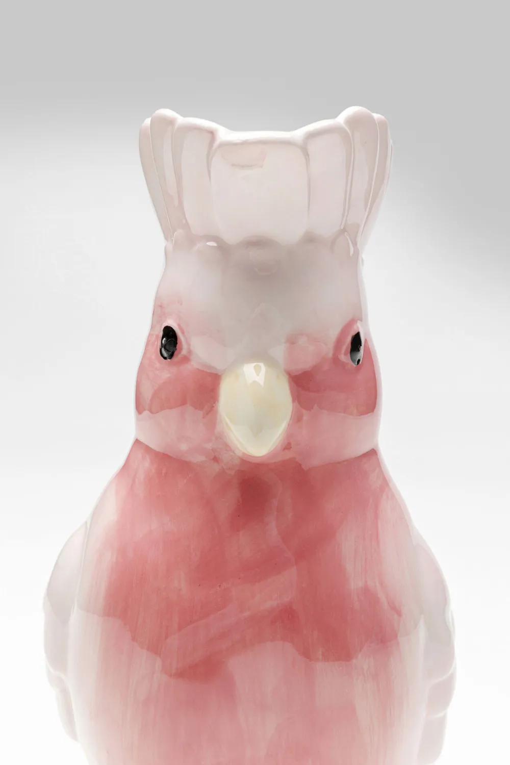 karaf_exotic_bird_cm_2.webp KARE Design Karaf Exotic Bird 30cm